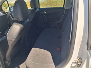 Citroen C3 2015-thumb-10