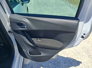 Citroen C3 2015-thumb-11
