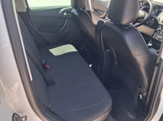Citroen C3 2015-thumb-12