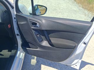 Citroen C3 2015-thumb-13