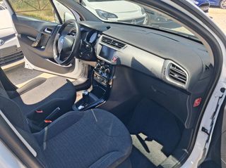 Citroen C3 2015-thumb-14