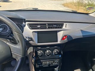 Citroen C3 2015-thumb-15