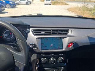 Citroen C3 2015-thumb-16