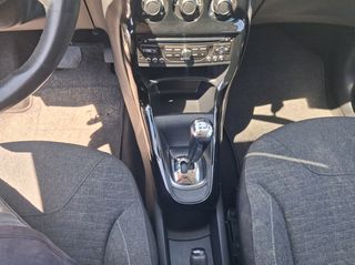 Citroen C3 2015-thumb-17