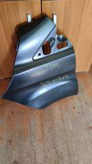 FORD CUSTOM 13> -- ΚΑΙΝΟΥΡΙΟ ΓΝΗΣΙΟ ΕΜΠΡΟΣ ΑΡΙΣΤΕΡΟ ΦΤΕΡΟ- ΠΟΡΤΕΣ