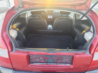 Citroen C2 2006 ΕΠΑΓΓΕΛΜΑΤΙΚΟ-ΑΓΡΟΤΙΚΟ-thumb-7