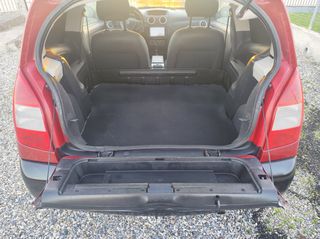 Citroen C2 2006 ΕΠΑΓΓΕΛΜΑΤΙΚΟ-ΑΓΡΟΤΙΚΟ-thumb-8