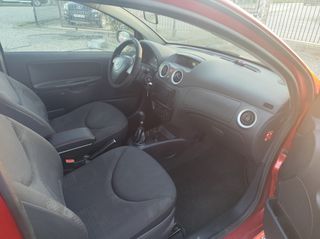 Citroen C2 2006 ΕΠΑΓΓΕΛΜΑΤΙΚΟ-ΑΓΡΟΤΙΚΟ-thumb-11