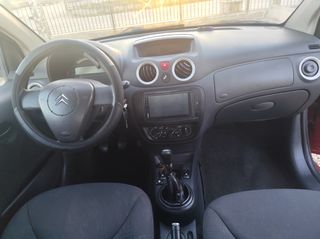 Citroen C2 2006 ΕΠΑΓΓΕΛΜΑΤΙΚΟ-ΑΓΡΟΤΙΚΟ-thumb-12