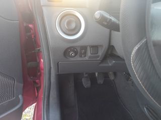 Citroen C2 2006 ΕΠΑΓΓΕΛΜΑΤΙΚΟ-ΑΓΡΟΤΙΚΟ-thumb-13