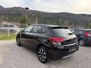 Citroen C4 2018 E-HDI 115 EXCLUSIVE DIESEL-thumb-6