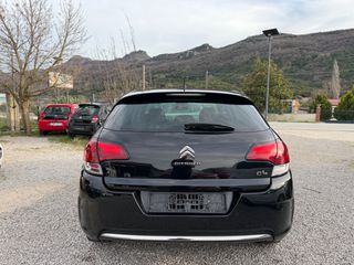 Citroen C4 2018 E-HDI 115 EXCLUSIVE DIESEL-thumb-7