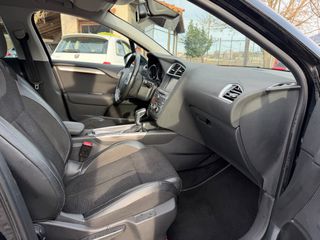 Citroen C4 2018 E-HDI 115 EXCLUSIVE DIESEL-thumb-10