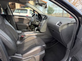 Citroen C4 2018 E-HDI 115 EXCLUSIVE DIESEL-thumb-11