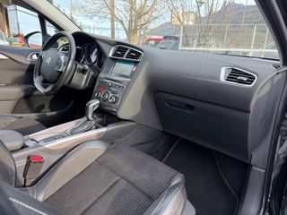 Citroen C4 2018 E-HDI 115 EXCLUSIVE DIESEL-thumb-12