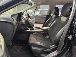 Citroen C4 2018 E-HDI 115 EXCLUSIVE DIESEL-thumb-13