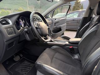 Citroen C4 2018 E-HDI 115 EXCLUSIVE DIESEL-thumb-14