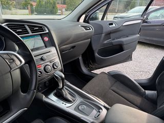 Citroen C4 2018 E-HDI 115 EXCLUSIVE DIESEL-thumb-15
