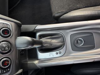 Citroen C4 2018 E-HDI 115 EXCLUSIVE DIESEL-thumb-16