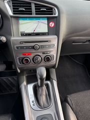 Citroen C4 2018 E-HDI 115 EXCLUSIVE DIESEL-thumb-17