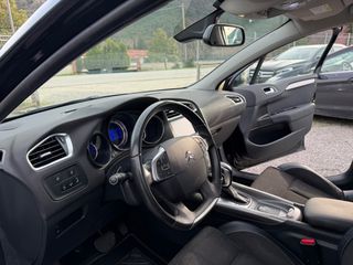 Citroen C4 2018 E-HDI 115 EXCLUSIVE DIESEL-thumb-18