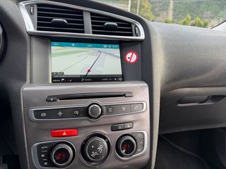 Citroen C4 2018 E-HDI 115 EXCLUSIVE DIESEL-thumb-19