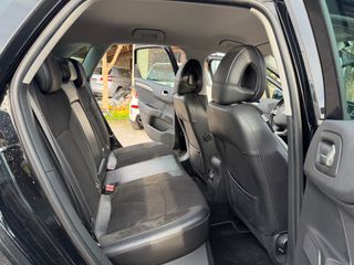 Citroen C4 2018 E-HDI 115 EXCLUSIVE DIESEL-thumb-20
