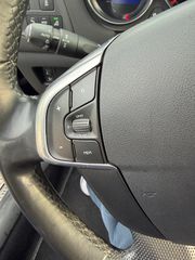 Citroen C4 2018 E-HDI 115 EXCLUSIVE DIESEL-thumb-21