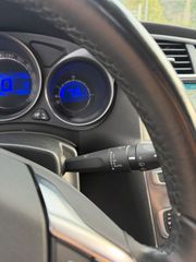 Citroen C4 2018 E-HDI 115 EXCLUSIVE DIESEL-thumb-22