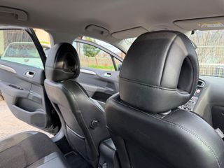 Citroen C4 2018 E-HDI 115 EXCLUSIVE DIESEL-thumb-23