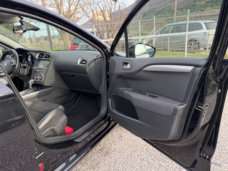 Citroen C4 2018 E-HDI 115 EXCLUSIVE DIESEL-thumb-24