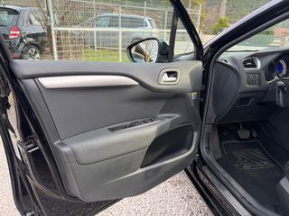 Citroen C4 2018 E-HDI 115 EXCLUSIVE DIESEL-thumb-25
