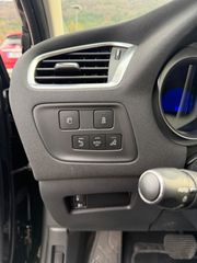 Citroen C4 2018 E-HDI 115 EXCLUSIVE DIESEL-thumb-26