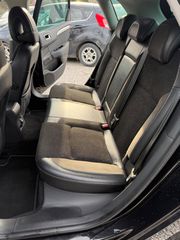 Citroen C4 2018 E-HDI 115 EXCLUSIVE DIESEL-thumb-27