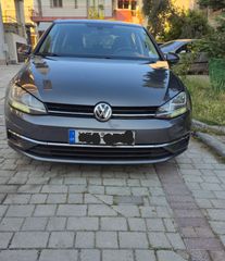 Volkswagen Golf 2020 GOLF 7,5  1.6 Diesel