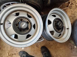 ΖΑΝΤΕΣ JEEP. 5X114.3  7X15-thumb-1