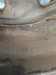 ΖΑΝΤΕΣ JEEP. 5X114.3  7X15-thumb-2