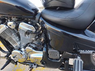 Honda Steed 1998-thumb-7