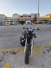 Honda Steed 1998-thumb-12