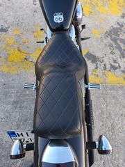 Honda Steed 1998-thumb-17