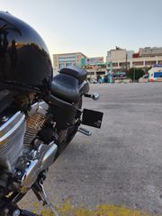 Honda Steed 1998-thumb-22