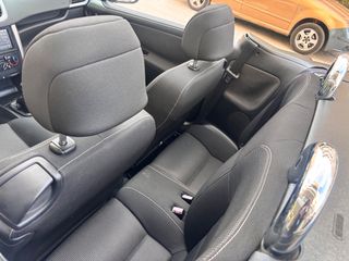 Peugeot 207 2009 207 CC CABRIO 1.6-thumb-28