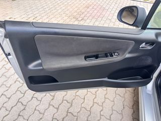 Peugeot 207 2009 207 CC CABRIO 1.6-thumb-32