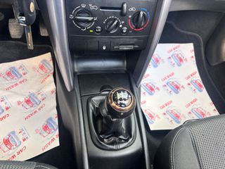 Peugeot 207 2009 207 CC CABRIO 1.6-thumb-35