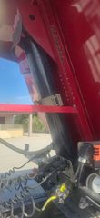 Ανατροπή Kempf 2019 5700 kg HARDOX-thumb-5