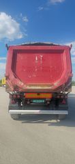 Ανατροπή Kempf 2019 5700 kg HARDOX-thumb-6