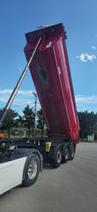 Ανατροπή Kempf 2019 5700 kg HARDOX-thumb-10