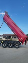 Ανατροπή Kempf 2019 5700 kg HARDOX-thumb-11