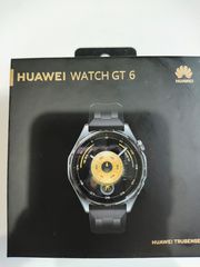 HUAWEI WATCH GT 6