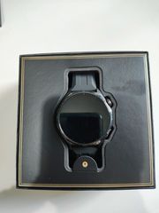 HUAWEI WATCH GT 6-thumb-1